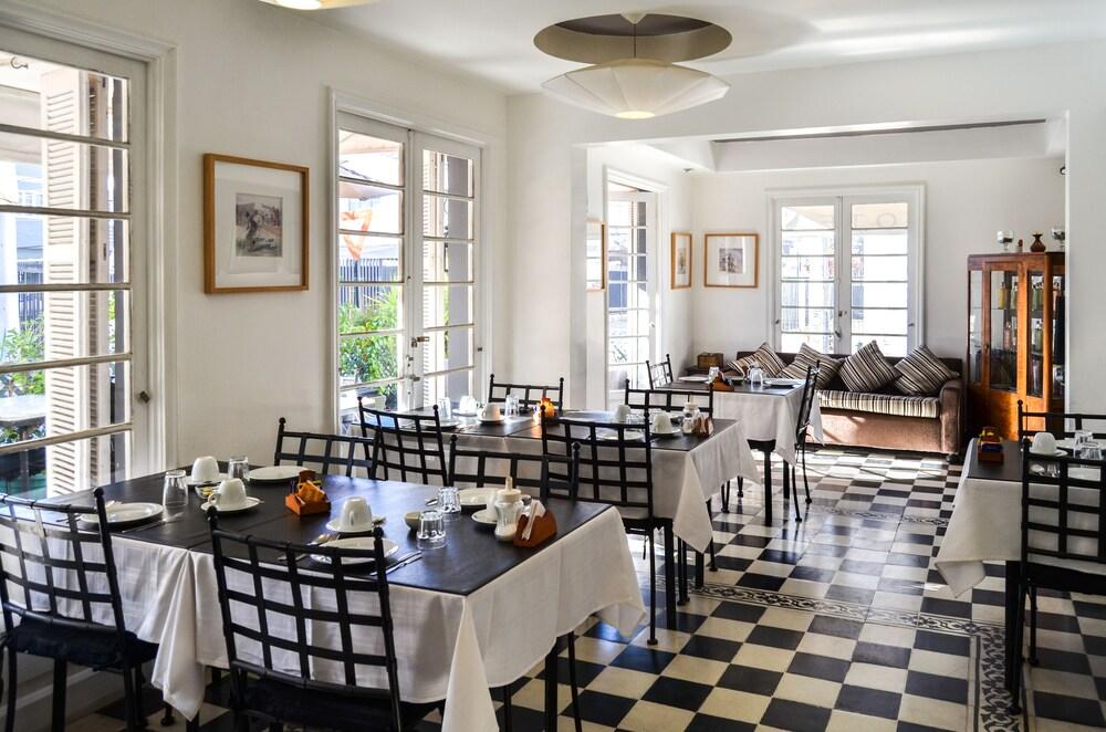 Hotel Don Santiago-Bellavista Экстерьер фото